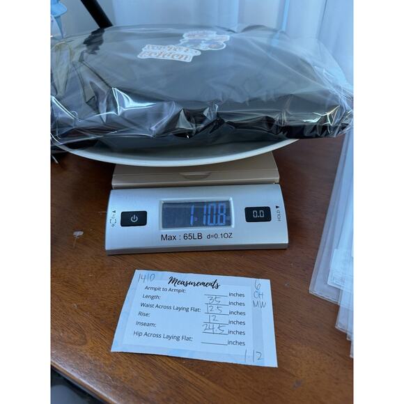 Carmar Faux Suspender Punk Rock Grunge Gothcore Emo Gothic Black Jogger Pants 6 - Picture 6 of 9